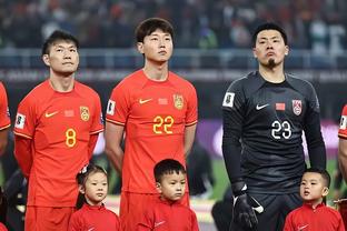 挑战拉玛西亚⚽！中国足球小将出征名单：金岷骏、孙华阳在列
